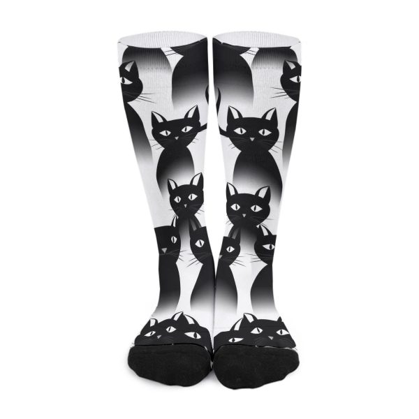 Shadow Cats