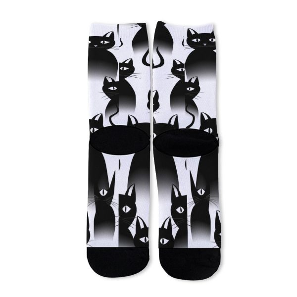 Shadow Cats - Image 3