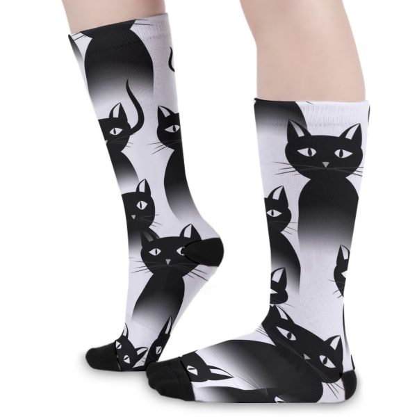 Shadow Cats - Image 2