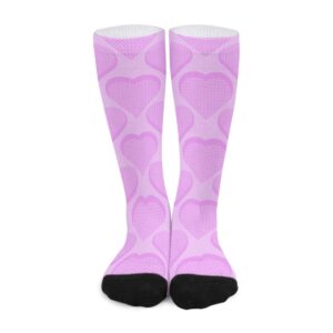 Lavender Love