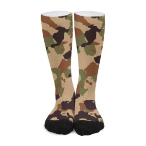 Desert Camo