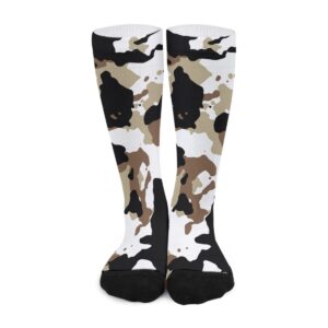 Mountain Camo