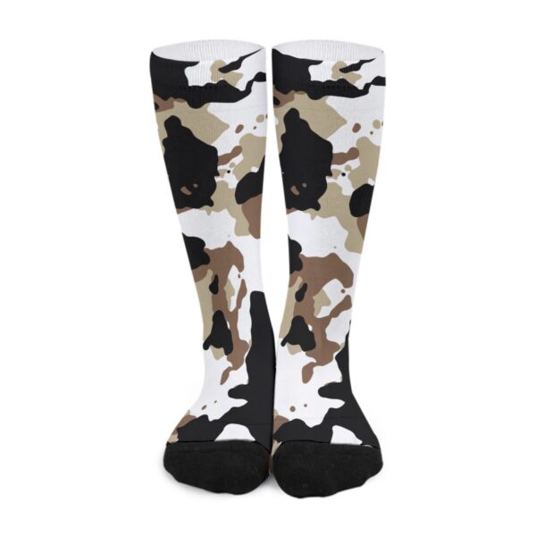 Mountain Camo