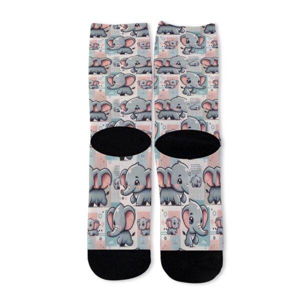 Elephriend - Image 3