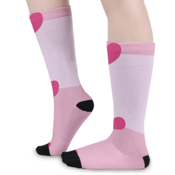 Love Unfolded - Image 2