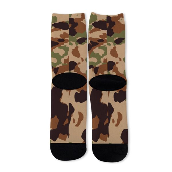 Desert Camo - Image 3