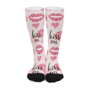Kiss Me