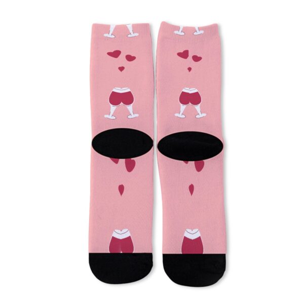 Rosé All Day - Image 3