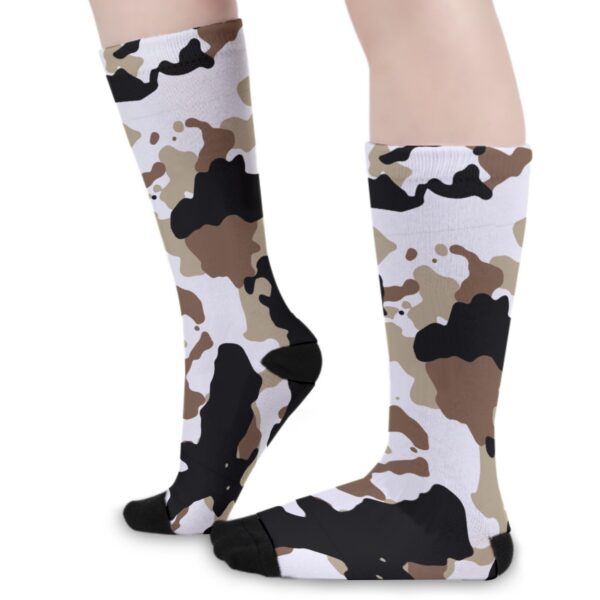 Mountain Camo - Image 2