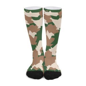 Geo Camo