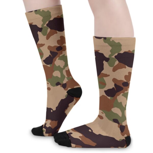 Desert Camo - Image 2
