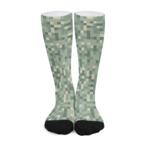 Pixel Camo