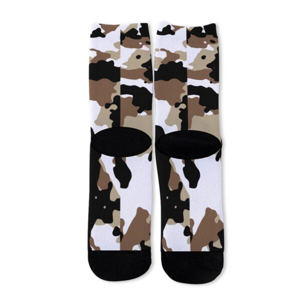 Mountain Camo - Image 3