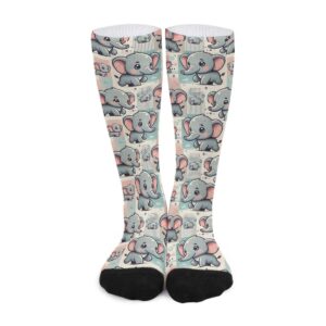 Elephriend