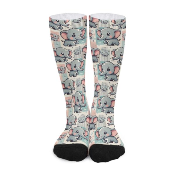 Elephriend